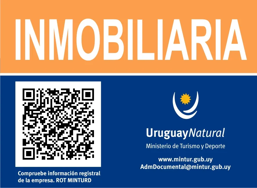 ACSA Codigo QR