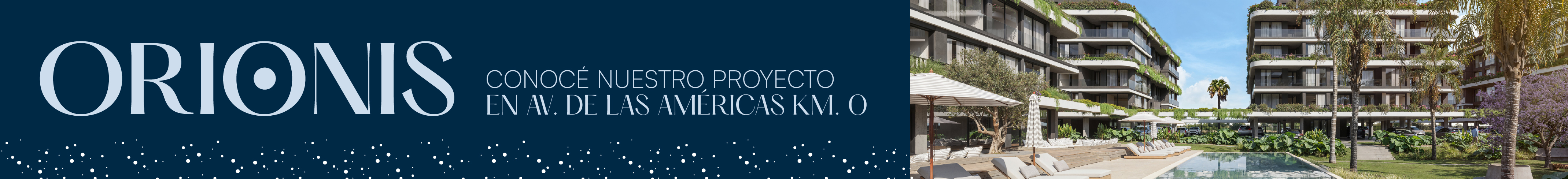 banner Orionis Web
