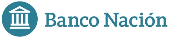 Pagos Banco Nación