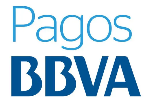 Pagos BBVA