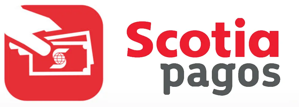 Pagos Scotia